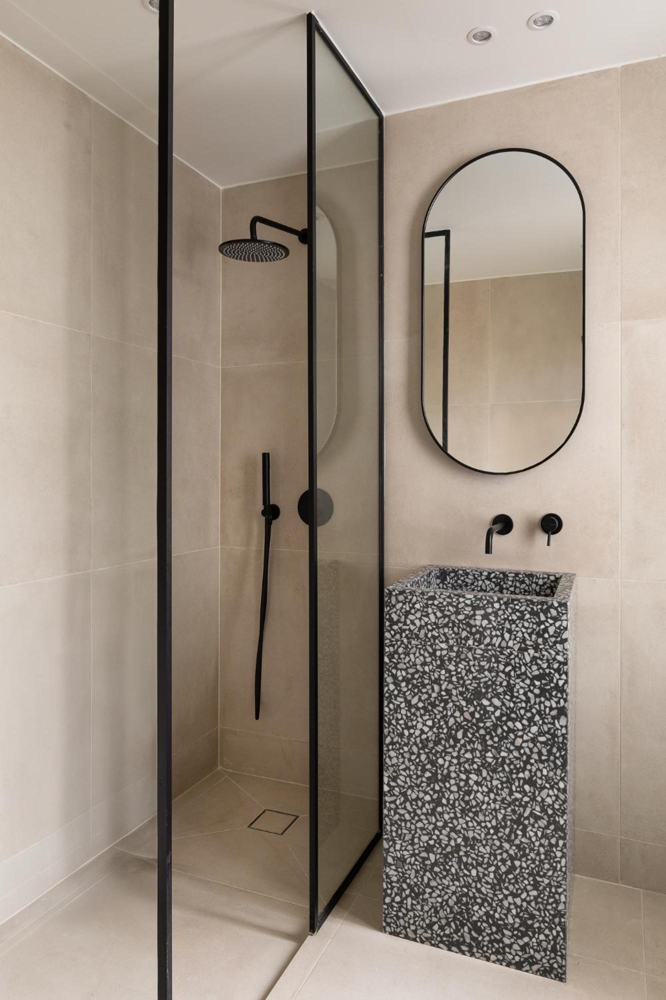 Helena'S Retreat Apartment Rhodes City Bagian luar foto