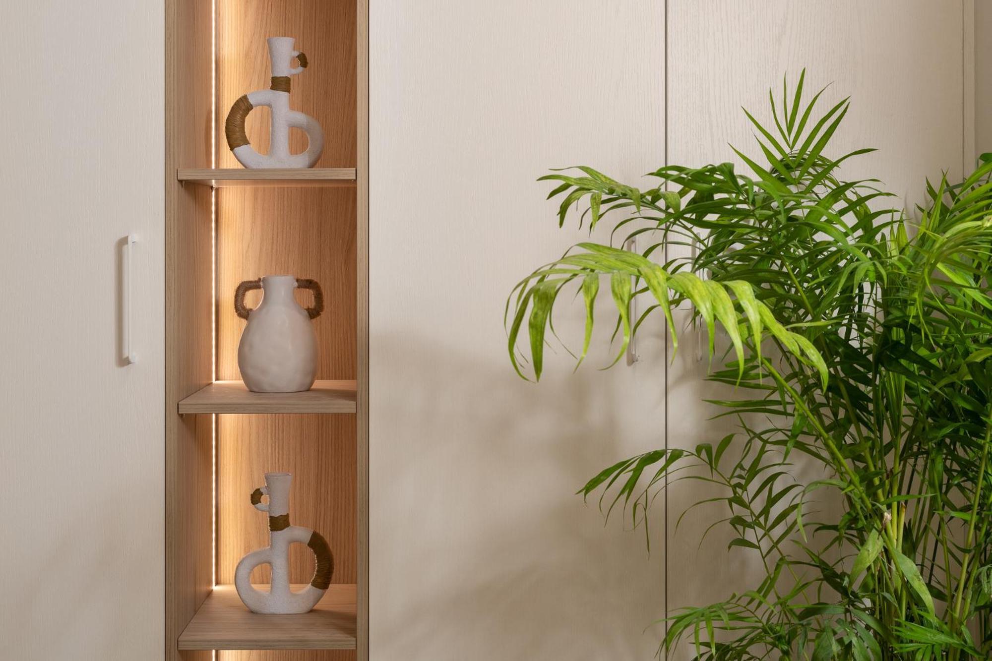 Helena'S Retreat Apartment Rhodes City Bagian luar foto
