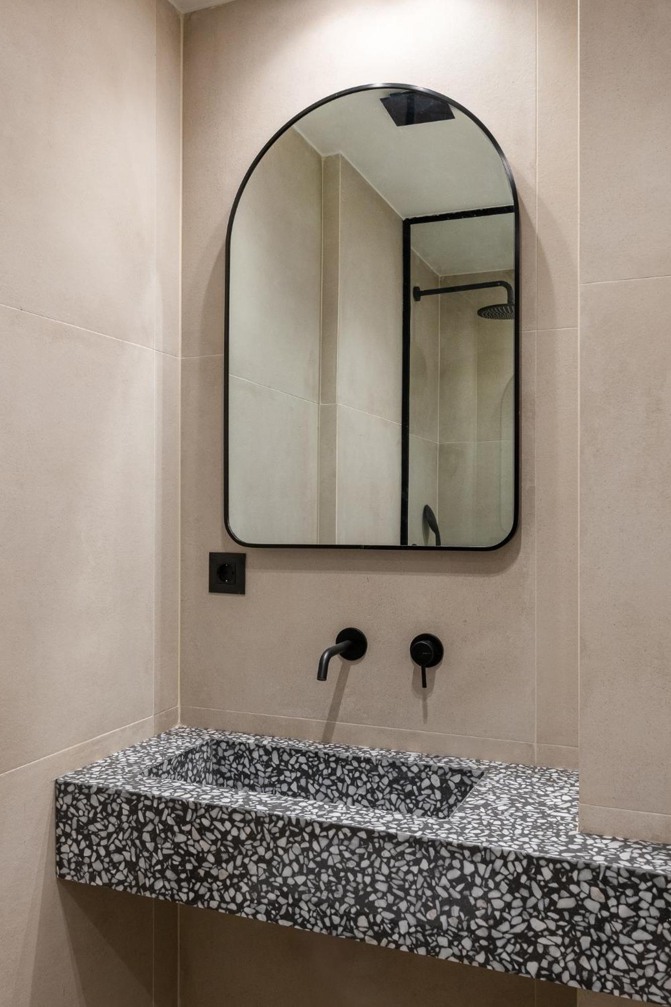 Helena'S Retreat Apartment Rhodes City Bagian luar foto
